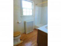 17 Birchwood