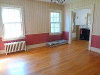 17 Birchwood