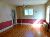 17 Birchwood