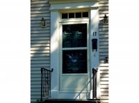 17 Birchwood