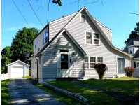 17 Birchwood