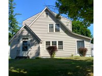 17 Birchwood
