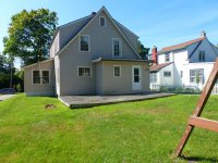 17 Birchwood