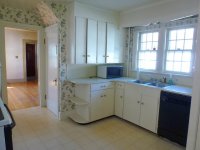 17 Birchwood