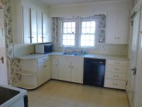 17 Birchwood