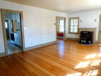 17 Birchwood