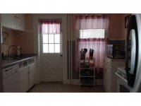 114 Harrington