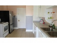 114 Harrington