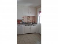 114 Harrington