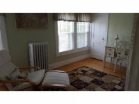 114 Harrington