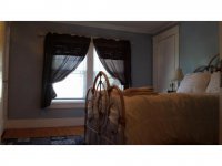 114 Harrington