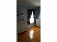 114 Harrington