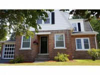 114 Harrington