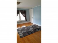114 Harrington