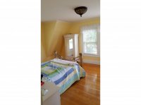 114 Harrington