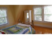 114 Harrington