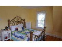 114 Harrington