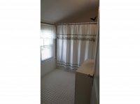 114 Harrington