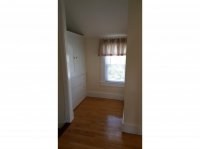 114 Harrington