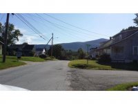 114 Harrington