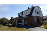 114 Harrington