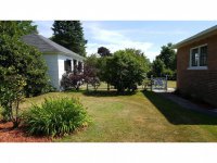 114 Harrington