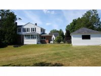 114 Harrington