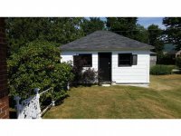 114 Harrington