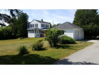 114 Harrington