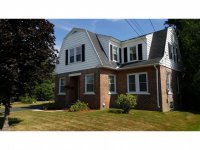 114 Harrington