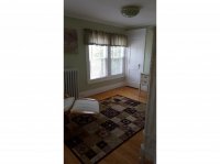 114 Harrington