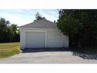 114 Harrington