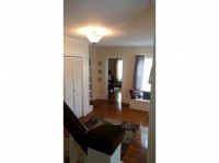 114 Harrington
