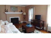 114 Harrington