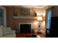114 Harrington