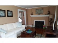 114 Harrington