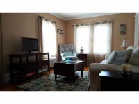 114 Harrington