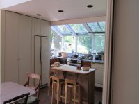 4849 South