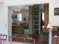 4849 South