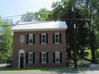 4849 South
