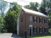 4849 South