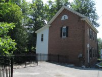 4849 South