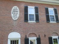 4849 South