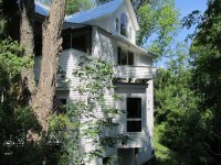 4849 South