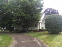 6 Orchard