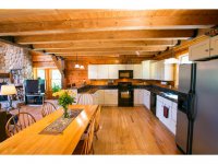 438 Riverview Trail