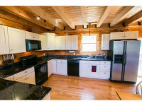 438 Riverview Trail
