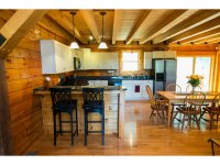 438 Riverview Trail