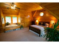 438 Riverview Trail