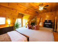 438 Riverview Trail